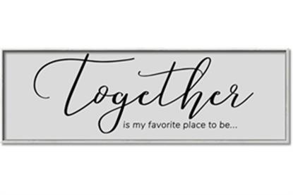 Picture of Together Neutral