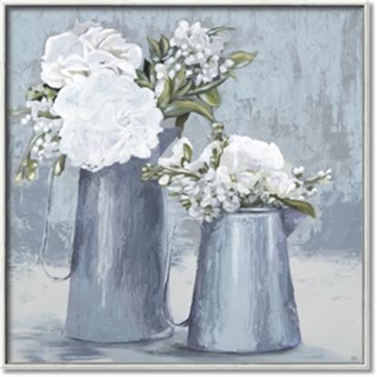 Picture of Flower Pot