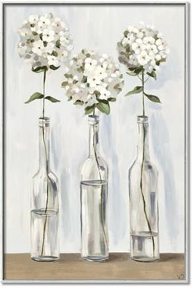Picture of Bottle Flower