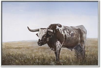 Picture of Roaming Around