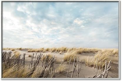 Picture of Grassy View