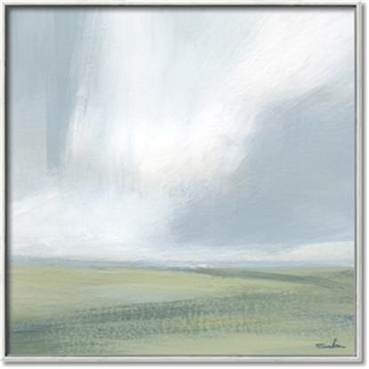 Picture of Serene Landscape