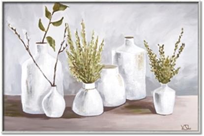 Picture of Botanical Bliss