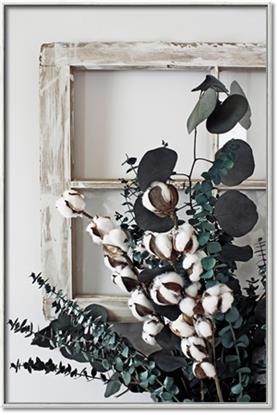 Picture of Farmhouse Arrangement I