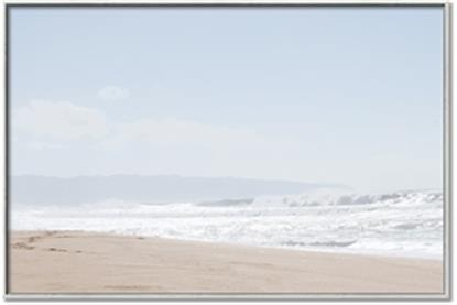 Picture of Beachy Days