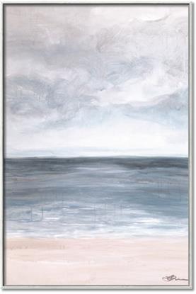 Picture of Clearing Up