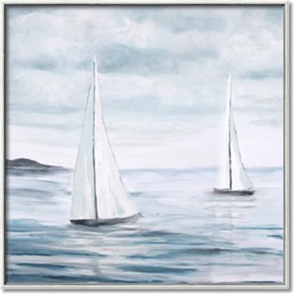 Picture of Sail Boat II