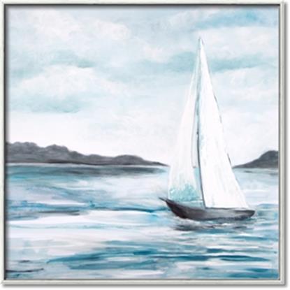 Picture of Soft Sail I