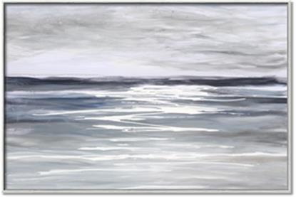 Picture of White Reflection