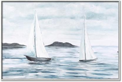 Picture of Time to Sail