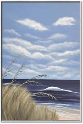 Picture of Beach Summer