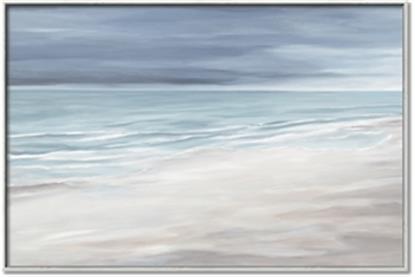 Picture of Ocean Shore