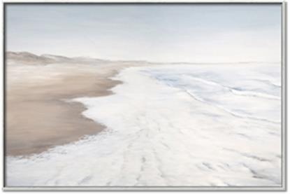 Picture of Soapy Water