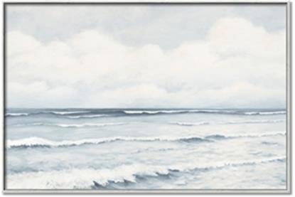 Picture of Water Waves