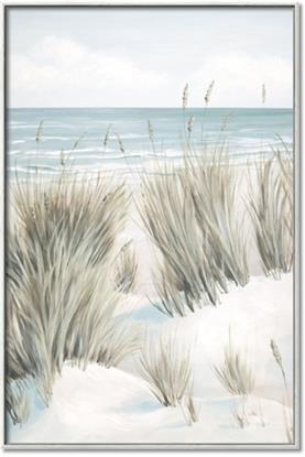 Picture of Seagrass II