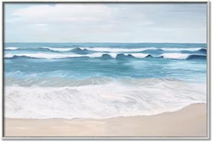 Picture of Ocean view