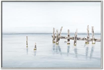 Picture of Quiet Lake