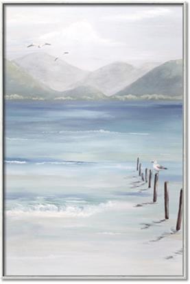 Picture of Need Company