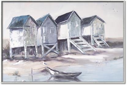 Picture of Fishermans Lodge