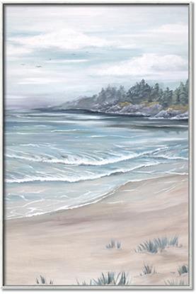 Picture of Another Island