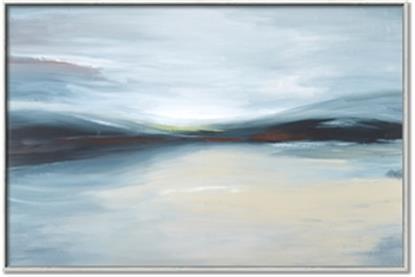 Picture of All the Blues