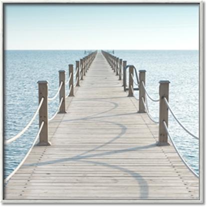 Picture of Waters End