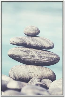 Picture of Rock Tower