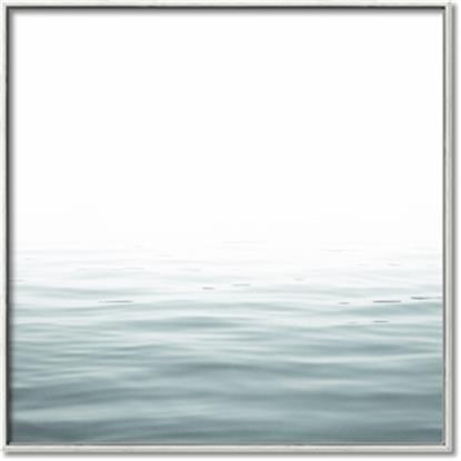 Picture of Sea with waves