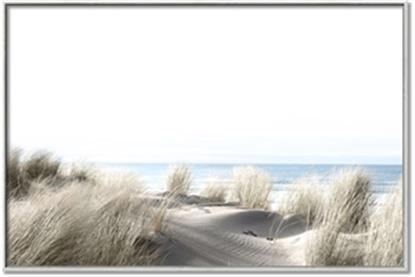 Picture of Sandy Beach I