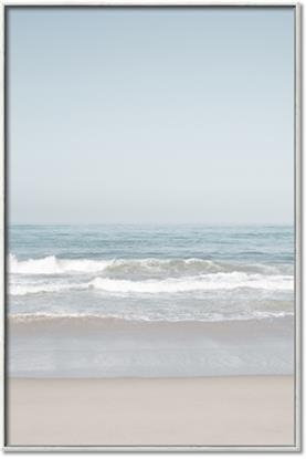 Picture of Wave Jumping