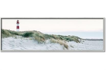 Picture of View of a lighthouse