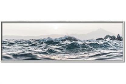 Picture of Up Close Wave