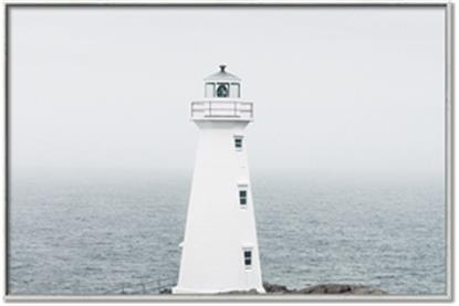 Picture of Lighthouse