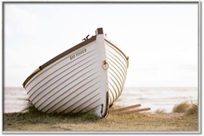 Picture of Neutral Boat