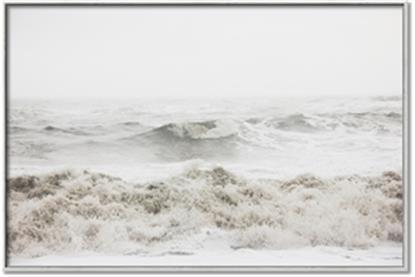 Picture of Neutral Waters