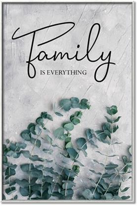 Picture of Family IV