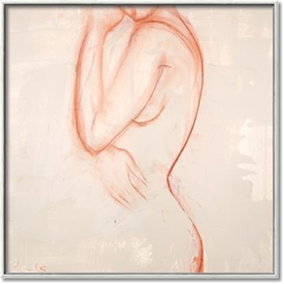 Picture of Body Lines