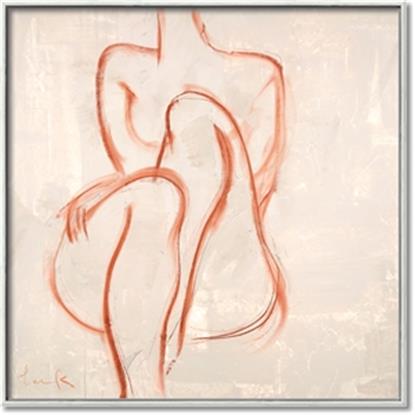 Picture of Body Lines II