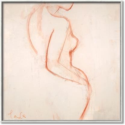 Picture of Body Lines III