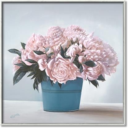 Picture of Pink Roses