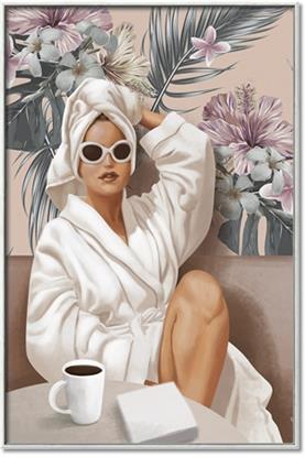 Picture of Feeling Fresh