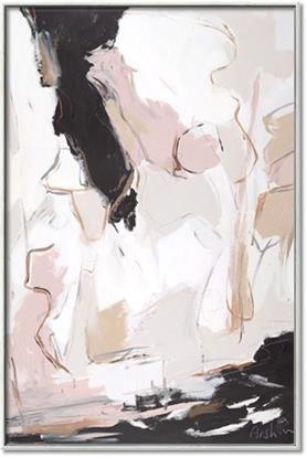 Picture of Return to Spring I