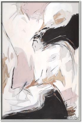 Picture of Return to Spring II