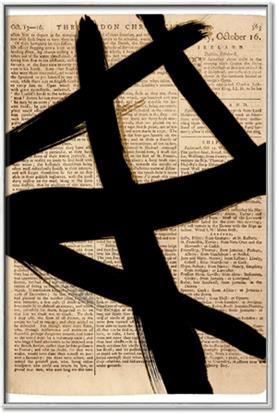 Picture of Symbol Chronicle I