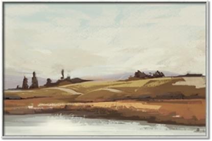 Picture of Silent Still