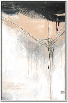 Picture of Grey Days