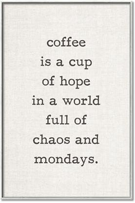 Picture of Cup of Hope