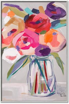 Picture of Bright Flora