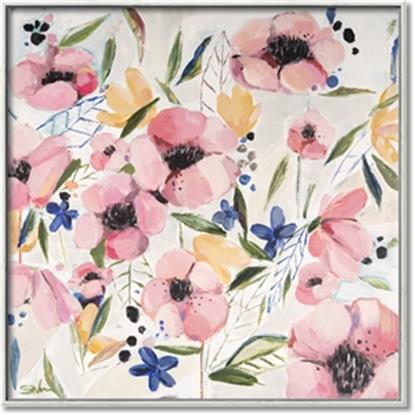 Picture of Wild Flowers