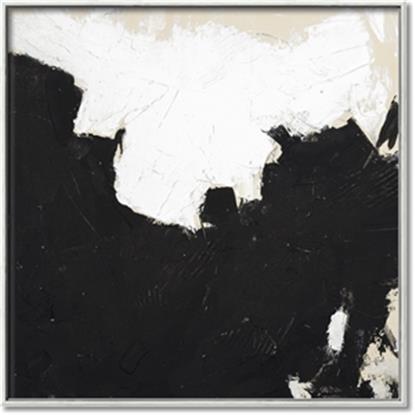 Picture of Black Space V